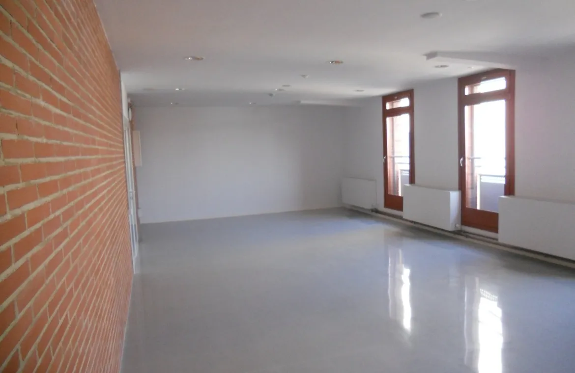 Ampliació i reforma Centre Cívic Bon Pastor ae5 arquitectes