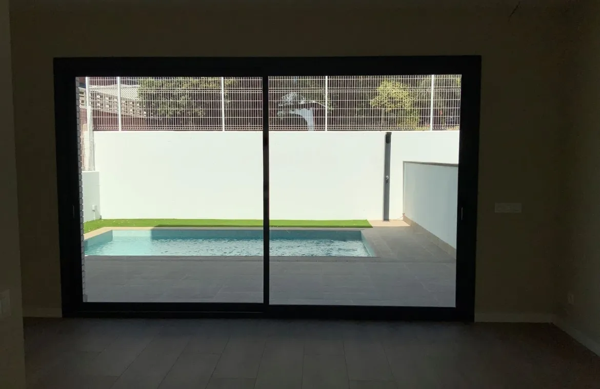 Edifici de 10 habitatges en filera a Arenys de Mar ae5 arquitectes