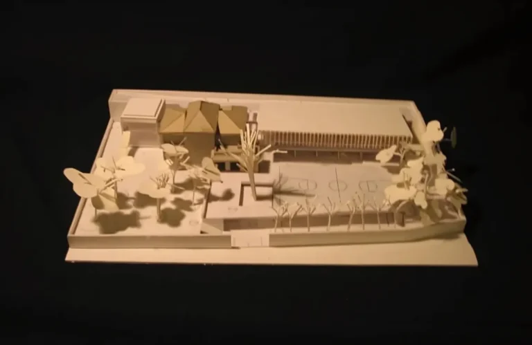 Estudis Urbanístics MP Pla General Escola Betlem,  Premià de Dalt