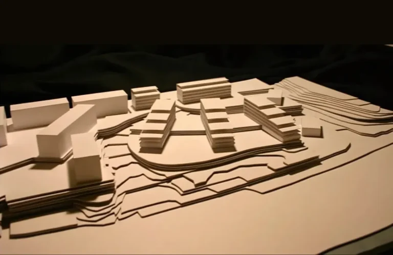 MP NS UA-4 àmbit Can Sans, Sant Andreu de Llavaneres