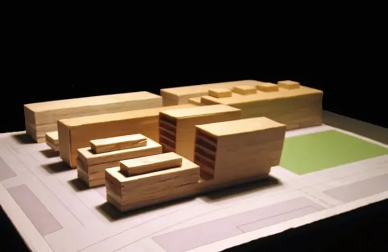 Pla de millora urbana La Serradora UA-08, Navàs