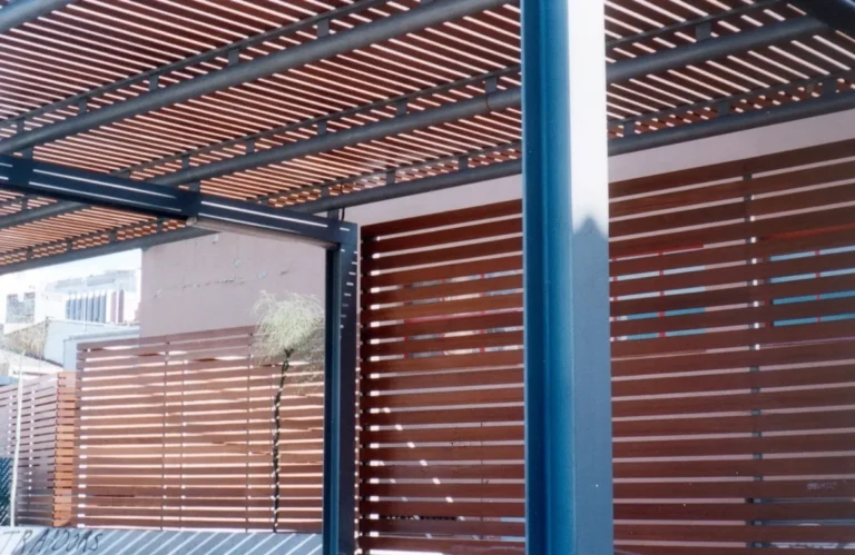 Plaça La Pista, Rubí