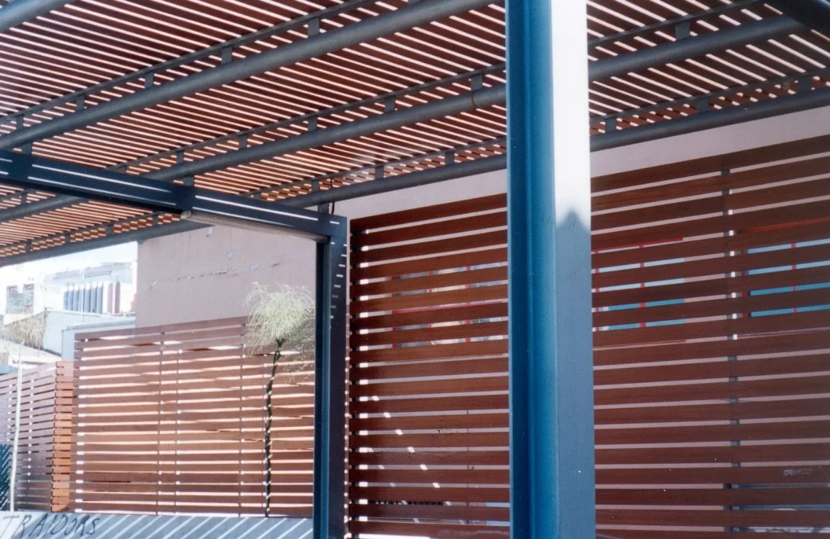 Plaça La Pista a Rubí. ae5 arquitectes