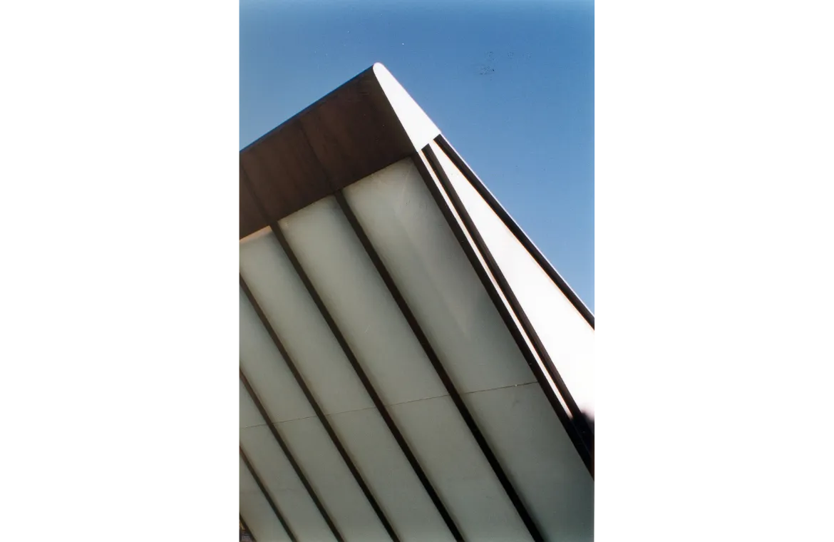 Plaça La Pista a Rubí. ae5 arquitectes