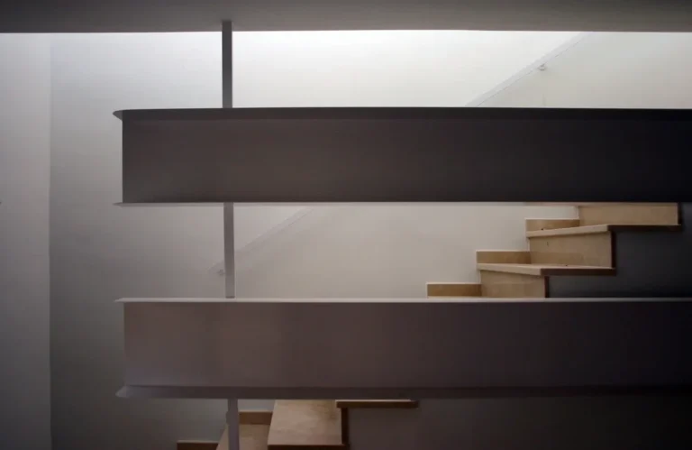 2 habitatges lliures, Sant Cugat del Vallès